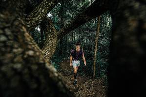 BIB: 
                            <button type="button" onclick="openModal(25666869)" class="btn btn-primary btn-sm float-right btn-popup" data-toggle="modal" data-target=".modal-high-quality">
                        <i class="fas fa-shopping-cart"></i> Add to Cart
                    </button>
                                            <button type="button" onclick="isThisMe(25666869, true)" class="btn btn-success btn-sm float-right btn-popup btn-isme hidden" data-toggle="tooltip" data-placement="bottom" title="นี่คือรูปของคุณใช่ไหม คลิกที่นี่เพื่อเอาเข้าอัลบั้ม">
                        <i class="fas fa-plus"></i> Add to album
                    </button>
                    <button type="button" onclick="isThisMe(25666869, false)" class="btn btn-warning btn-sm float-right btn-popup btn-isnotme hidden">
                        <i class="fas fa-ban"></i> Remove from album
                    </button>